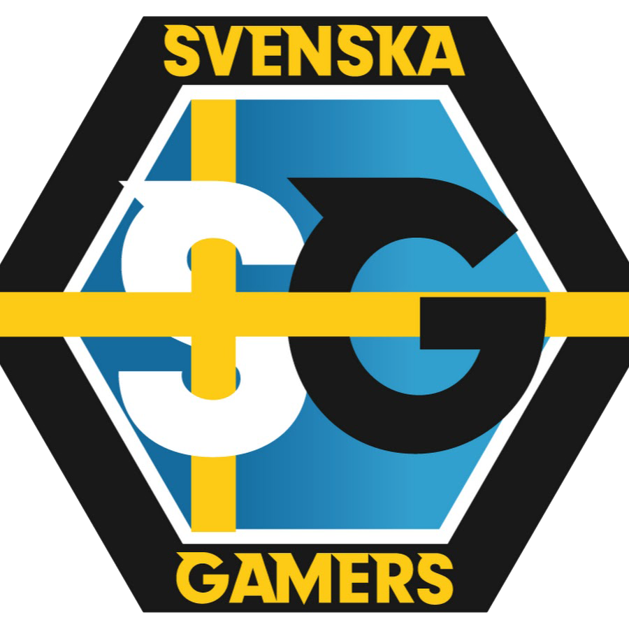 Server Information Squad International
